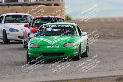 media/Mar-25-2023-CalClub SCCA (Sat) [[3ed511c8bd]]/Group 5/Race/